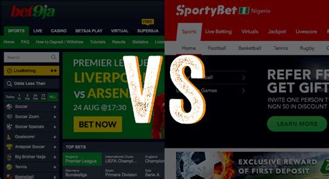 bet compare|betting sites comparison.